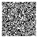 QR код "Гидрокров"