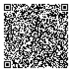 QR код "Руфити"
