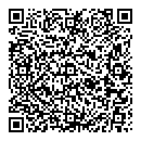 QR код "Стройбаза"