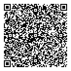 QR код "Прораб-Т"