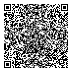 QR код "Зайка"