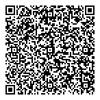 QR код "ПрофСнаб"