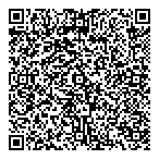 QR код "Декор Фасад"