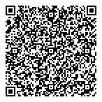 QR код "Альянс-Строй 2012"