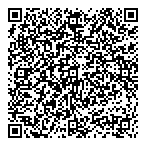QR код "Строй-АС"