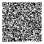 QR код "Хольцпласт"