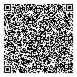 QR код "Спецмонтажстрой"