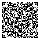 QR код "КДС"