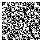 QR код "Mothercare"