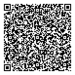 QR код "Лидер"