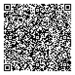 QR код "Промстрой"