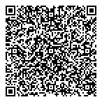 QR код "СМК Лидер"
