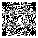 QR код "Белый Ворон"