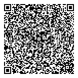 QR код "Сварметмаш"