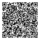 QR код "Гранд Строй"