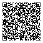 QR код "МТК"