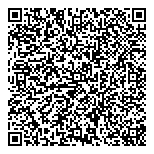 QR код "Тверьстеклоремонт"