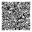 QR код "Феникс"