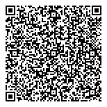 QR код "Крома Центр"