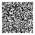 QR код "Барма"