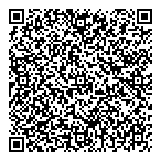 QR код "Фэнстэр"