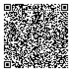 QR код "Евростекло"