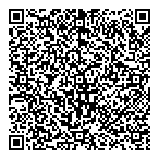 QR код "Зайка"