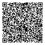 QR код "Резка Стекла"