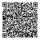 QR код "Орион"