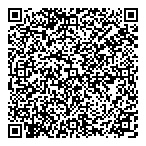 QR код "Окна плюс"