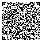 QR код "ОКНА на ДОМ"