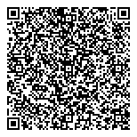 QR код "ОКНА на ДОМ"