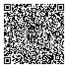 QR код "ЕВРОКОМ"