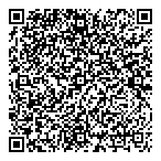 QR код "Мир окон"