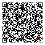 QR код "КЕБА"