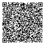 QR код "Квест"