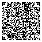 QR код "Mothercare"
