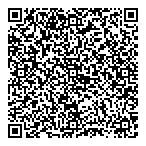 QR код "ФАПЛОК"
