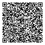 QR код "ИнтерьерТверьМастер"