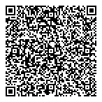 QR код "Окна Века"