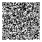 QR код "Царь-Окна"