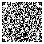 QR код "Формула Уюта"