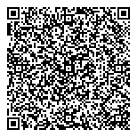 QR код "ГлавПластОкна"