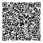 QR код "СтройОкна"