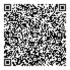 QR код "ЦЕНТР ОКОН"