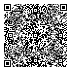 QR код "Окна-ТИМ"