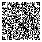 QR код "Евроком ПЛЮС"