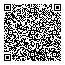 QR код "Феникс"
