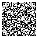 QR код "Мега-69"