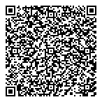 QR код "Тверские фасады"